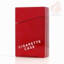 할매우동 이미지