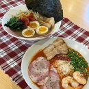 모찌네식탁 | 굿빠이 2025