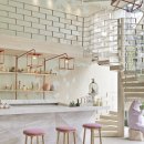 주식회사 제이메디칼 이미지