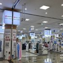 태현유통 이미지