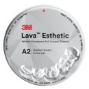 크라운에스테틱