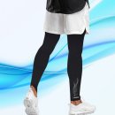 86 이미지