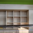 석관초등학교 이미지