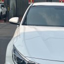 워시랜드 남양점 이미지