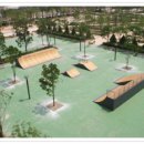 서울파크장 이미지