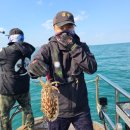 해성피싱 이미지