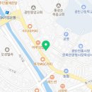 롯데리아광탄점 이미지
