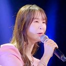 원주시청 이미지
