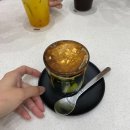 [10월 목포/남악일상] 나만의 또간집 만들기 챌린지 🎵 #맛집 #카페 #집밥 #애견동반