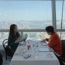 세상의모든아침 이미지