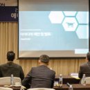 애니멀바이오케어 이미지