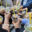 안양시 동안구 임장후기 with 행스터디