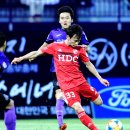 [경기화보]0617-K2-15R-FC안양VS부산아이파크-1-3 이미지