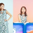 리얼홈즈 이미지
