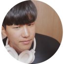 [평택대학교 광고홍보학과] KPR&amp;한의학 공모전 수상자 인터뷰