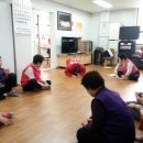 이상동경로당 이미지