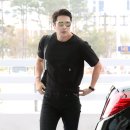 월드세차장 이미지