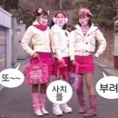 펜톤나인 2호점 이미지