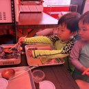 이순농장 Daum카페