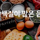 비타민휘트니스 13호점 이미지