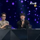 큐피트커플 이미지