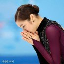 시크릿스토리 이미지