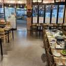 고밥고기밥상 이미지