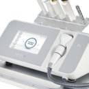 메타바이오 이미지