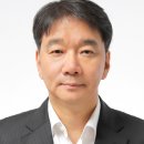 미래엔텍 이미지