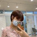 오벨르헤어살롱 네이버블로그