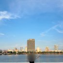 토이아지트 이미지