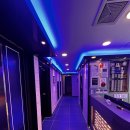 갤럭시 코인 노래연습장 이미지