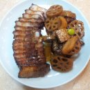 일재농장 | 농가맛집, 새롭게 재해석된 궁중음식을 맛볼 수 있는 '가야수라간'