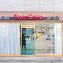 케어셀라 군산지곡점 | [군산 브라질리언 왁싱] 추천할 수밖에 없는 케어셀라 군산지곡점