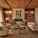 주식회사 비트밸리 이미지