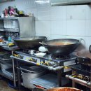 양지식당 이미지