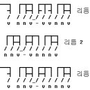 19회 입니다 이미지