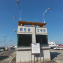 실버클라우드