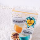 솔 드 자네이로 (Sol de Janeiro) 브라질리언 붐붐 크림 &amp; 코코 카바나 크림Brazilian Bum bum Cream...