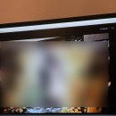 웨스턴 베니비스 연계 스튜디오 본식 스냅 후기 / 셀렉 후기