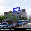 대영광고 이미지