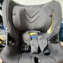 프로세탁 | [내돈내산]악스키드 스핀키드 프로 후기/세탁방법