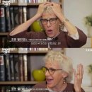 우레시노3 - 고시엔 전국 고교야구대회 우승한 사가 촌놈들! 이미지