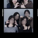 가배초연 | 5-6월 결산