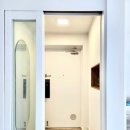 디자인차이 이미지