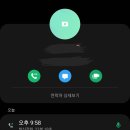 오늘의집 프로덕트 분석 코드스테이츠 PMB 10기 위클리과제 ①