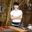 한양기업 이미지