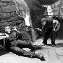 메리 셸리 <프랑켄슈타인> 이미지