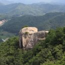 동아고속관광(주) 이미지