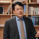 발음 이미지